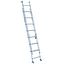 D1216-2 Extension Ladders | - Werner Asia D1216-2 Extension Ladders | - Werner Asia