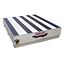 308-3 Pull Out Storage - Weather Guard US 308-3 Pull Out Storage - Weather Guard US