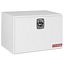 538-3-02 Boxes - Weather Guard US 538-3-02 Boxes - Weather Guard US