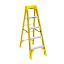 6305 Stepladders | - Werner Asia 6305 Stepladders | - Werner Asia