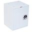9020-3-01 Storage Modules - Weather Guard US 9020-3-01 Storage Modules - Weather Guard US