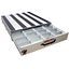 308-3 Pull Out Storage - Weather Guard US 308-3 Pull Out Storage - Weather Guard US