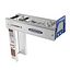 PJ-WB Pump Jacks | - Werner Asia PJ-WB Pump Jacks | - Werner Asia
