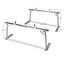 1205 Truck Racks - Weather Guard US 1205 Truck Racks - Weather Guard US