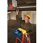 AC52-UB Accessories | - Werner Asia AC52-UB Accessories | - Werner Asia