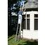D1232-2 Extension Ladders | - Werner Asia D1232-2 Extension Ladders | - Werner Asia