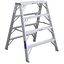 TW374-30 Stepladders | - Werner Asia TW374-30 Stepladders | - Werner Asia