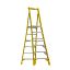 PD7306 Stepladders | - Werner Asia PD7306 Stepladders | - Werner Asia