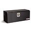 548-5-02 Boxes - Weather Guard US 548-5-02 Boxes - Weather Guard US