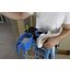 AC27-L Accessories | - Werner Asia AC27-L Accessories | - Werner Asia