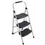 223-6 Step Stools | - Werner Asia 223-6 Step Stools | - Werner Asia