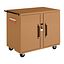 44 Jobsite Storage - Knaack US 44 Jobsite Storage - Knaack US