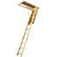 W2510 Attic Ladders | - Werner Asia W2510 Attic Ladders | - Werner Asia