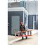 DP6206 Multi-Purpose Ladders - Werner US DP6206 Multi-Purpose Ladders - Werner US