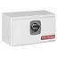 525-3-02 Boxes - Weather Guard US 525-3-02 Boxes - Weather Guard US