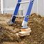 D8224-2EQ Extension Ladders | - Werner Asia D8224-2EQ Extension Ladders | - Werner Asia