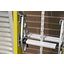 D7120-2 Extension Ladders | - Werner Asia D7120-2 Extension Ladders | - Werner Asia