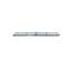 PA208 Planks | - Werner Asia PA208 Planks | - Werner Asia