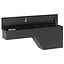 170-5-01 Boxes - Weather Guard US 170-5-01 Boxes - Weather Guard US