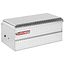 644-0-01 Boxes - Weather Guard US 644-0-01 Boxes - Weather Guard US