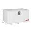 550-3-02 Boxes - Weather Guard US 550-3-02 Boxes - Weather Guard US