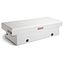 116-3-02 Boxes - Weather Guard US 116-3-02 Boxes - Weather Guard US