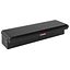 179-5-01 Boxes - Weather Guard US 179-5-01 Boxes - Weather Guard US