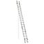 D1536-2 Extension Ladders | - Werner Asia D1536-2 Extension Ladders | - Werner Asia
