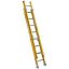 7116-2 Extension Ladders | - Werner Asia 7116-2 Extension Ladders | - Werner Asia