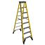 7308 Stepladders | - Werner Asia 7308 Stepladders | - Werner Asia