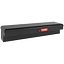 300301-53-01 Boxes - Weather Guard US 300301-53-01 Boxes - Weather Guard US