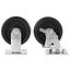 695 Accessories - Knaack US 695 Accessories - Knaack US