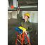 AC54-JC Accessories | - Werner Asia AC54-JC Accessories | - Werner Asia