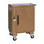 35 Jobsite Storage - Knaack US 35 Jobsite Storage - Knaack US