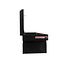 127-5-02 Boxes - Weather Guard US 127-5-02 Boxes - Weather Guard US