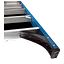 FS104 Stepladders | - Werner Asia FS104 Stepladders | - Werner Asia