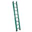 FE2020-2 Extension Ladders | - Werner Asia FE2020-2 Extension Ladders | - Werner Asia