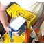 AC27-P Accessories | - Werner Asia AC27-P Accessories | - Werner Asia