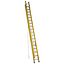 D7136-2 Extension Ladders | - Werner Asia D7136-2 Extension Ladders | - Werner Asia