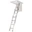 AA1510B Attic Ladders | - Werner Asia AA1510B Attic Ladders | - Werner Asia