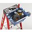 6310 Stepladders | - Werner Asia 6310 Stepladders | - Werner Asia