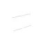 975501-3-01 Shelving - Weather Guard US 975501-3-01 Shelving - Weather Guard US