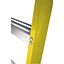 6110 Stepladders | - Werner Asia 6110 Stepladders | - Werner Asia