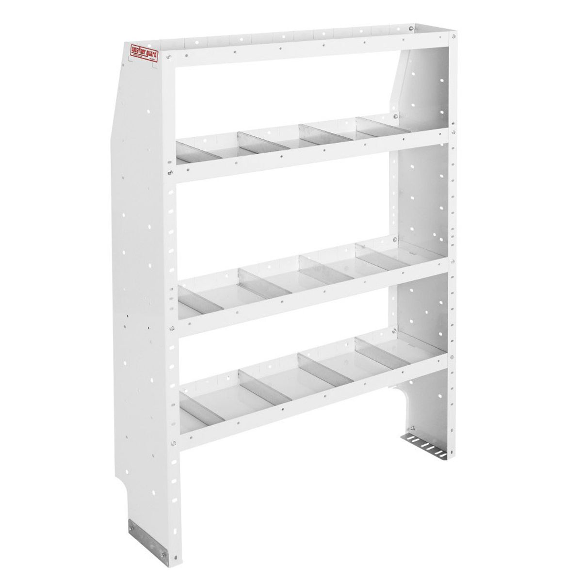 weatherguard 8841 Shelf Mat