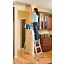 356 Stepladders | - Werner Asia 356 Stepladders | - Werner Asia