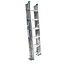 D1216-3 Extension Ladders | - Werner Asia D1216-3 Extension Ladders | - Werner Asia