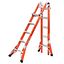 FMT-22 Climbing Equipment | - Werner Asia FMT-22 Climbing Equipment | - Werner Asia