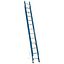 D6024-2 Extension Ladders | - Werner Asia D6024-2 Extension Ladders | - Werner Asia