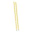 9516-1 Extension Ladders | - Werner Asia 9516-1 Extension Ladders | - Werner Asia