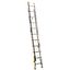 D1720-2EQ Extension Ladders | - Werner Asia D1720-2EQ Extension Ladders | - Werner Asia